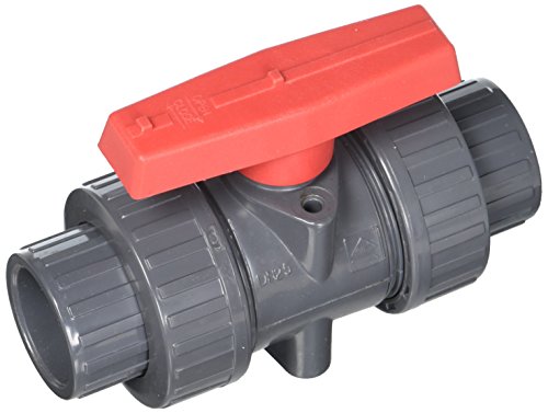 HAYWARD Hayward SPX1580C Impeller Replacement for 1.5 Horsepower Pumps