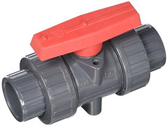HAYWARD Hayward SPX1580C Impeller Replacement for 1.5 Horsepower Pumps