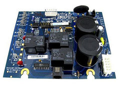 HAYWARD Hayward GLX-PCB-TROL-HP Main PCB Replacement for AquaTrol HP