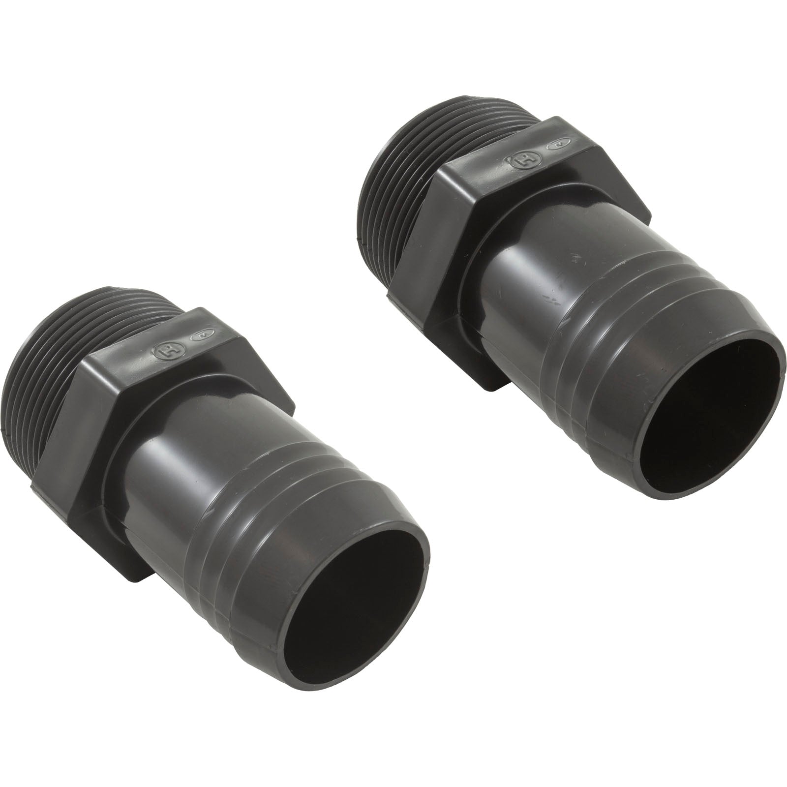 HAYWARD Hayward SPX1091Z2PAK2 Insert Hose Adapter 1.5 Inch