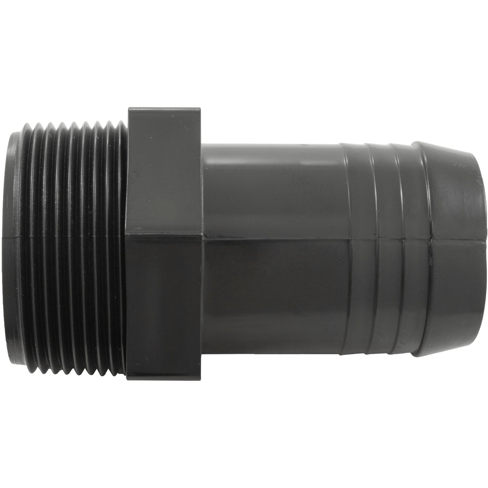 HAYWARD Hayward SPX1091Z2PAK2 Insert Hose Adapter 1.5 Inch
