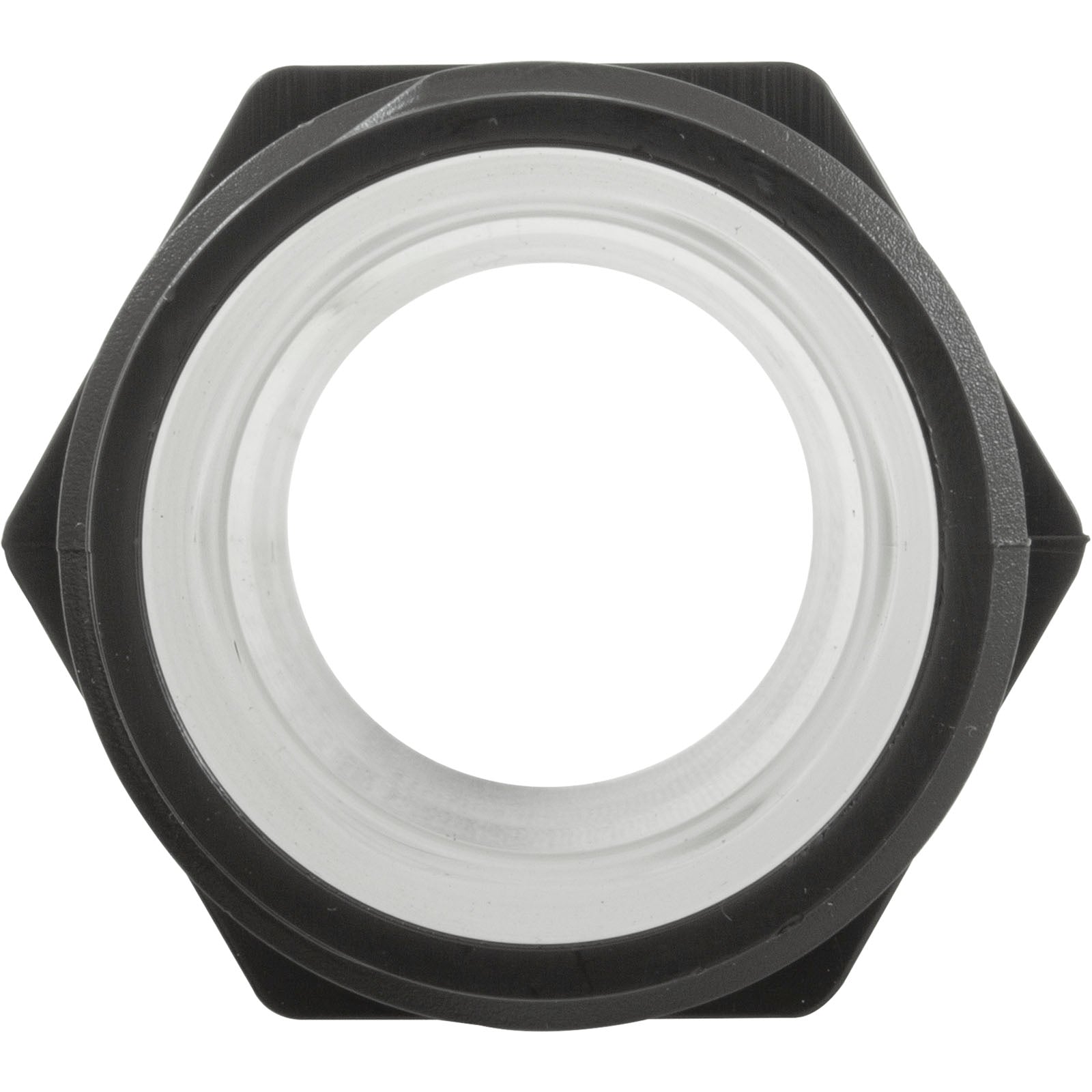 HAYWARD Hayward SPX1091Z2PAK2 Insert Hose Adapter 1.5 Inch