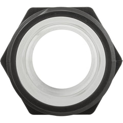 HAYWARD Hayward SPX1091Z2PAK2 Insert Hose Adapter 1.5 Inch