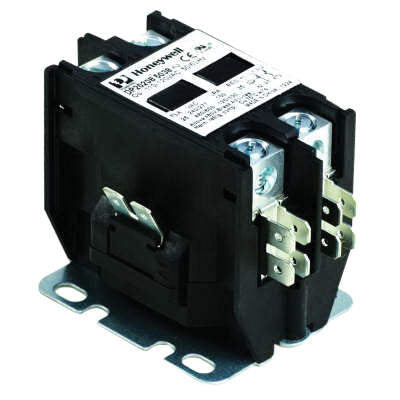 HONEYWELL DP2030B5004 CONTACTORS