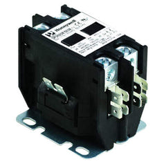 HONEYWELL DP2030B5004 CONTACTORS