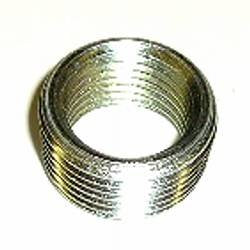 HONEYWELL 390427A PIPE FITTINGS