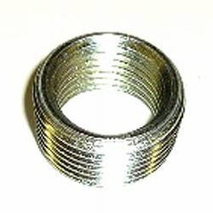 HONEYWELL 390427A PIPE FITTINGS