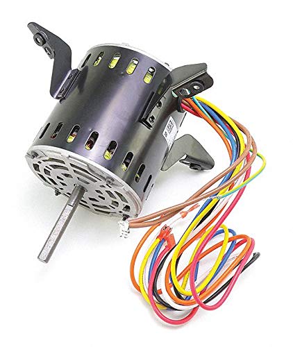 HEIL QUAKER 1186932 BLOWER MOTORS