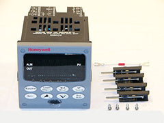 HONEYWELL DC2500EE1L00200100 LIMIT SWITCHES