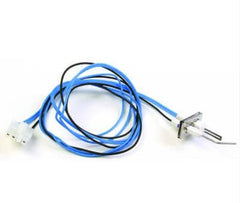 RESIDEO Honeywell Q3400A1081 Hot Surface Pilot Igniter/Sensor Assembly Replacement
