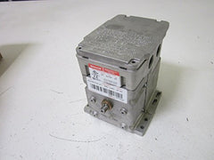 HONEYWELL M6284D1032-F ACTUATOR MODUTROL IV MOTORS