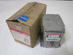 Honeywell M6284D1032-F Mod IV Motor with Linear Feedback