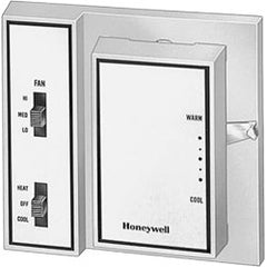 HONEYWELL T4039S1016 FURNACE CONTROL BOARDS