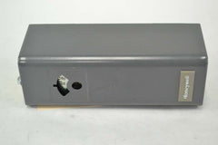 HONEYWELL L6006C1034 AQUASTAT CONTROLS