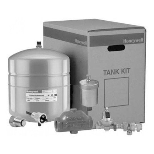 HONEYWELL TK300-30A-1FM BOILER PARTS & ACCESSORIES