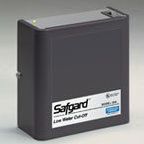 HYDROLEVEL Hydrolevel 650SV Lvl Control 120V Auto Reset LWCO w/ Short Probe