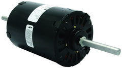 ICM CONTROLS R3-R366 VENTILATION MOTORS