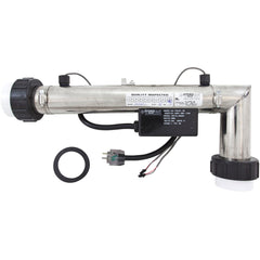 HYDROQUIP 48-PSL40-SB BASEBOARD HEATERS