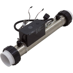 HYDROQUIP 48-PS55-SB WATER HEATERS
