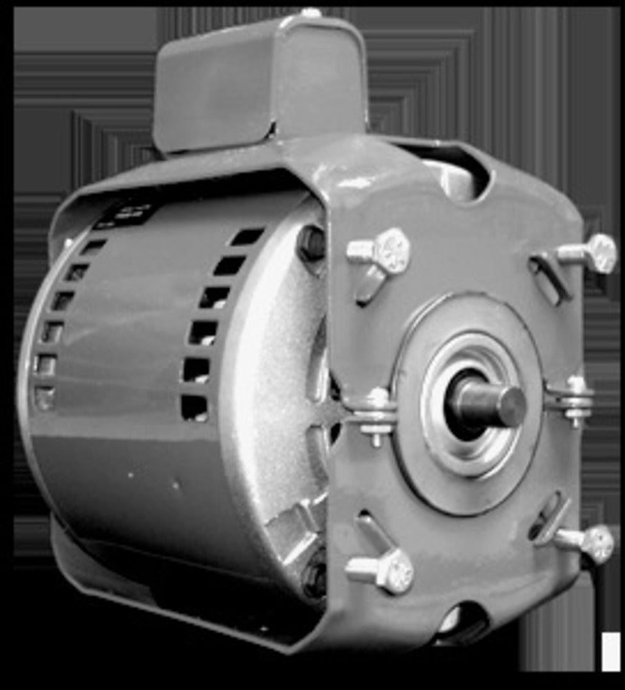 ICM CONTROLS CP-R1350 CIRCULATOR PUMPS