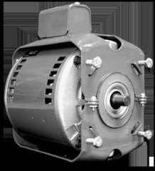 ICM CONTROLS CP-R1350 CIRCULATOR PUMPS