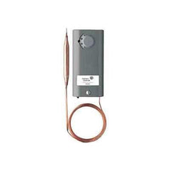 JOHNSON CONTROLS A19ACC-5C TEMPERATURE CONTROLS