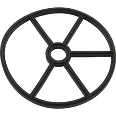 JACUZZI 13-1074-04-R POOL O-RINGS & GASKETS