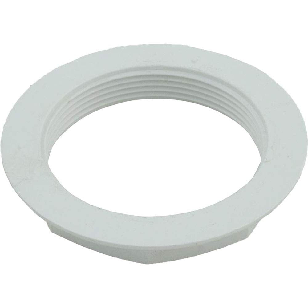 JACUZZI 43-2720-04-R POOL SKIMMERS