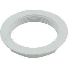 JACUZZI 43-2720-04-R POOL SKIMMERS