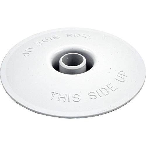 JACUZZI 94110020R SKIMMER PARTS