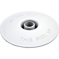 JACUZZI 94110020R SKIMMER PARTS