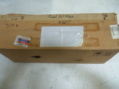 JOHNSON CONTROLS D-3246-5100 ACTUATORS