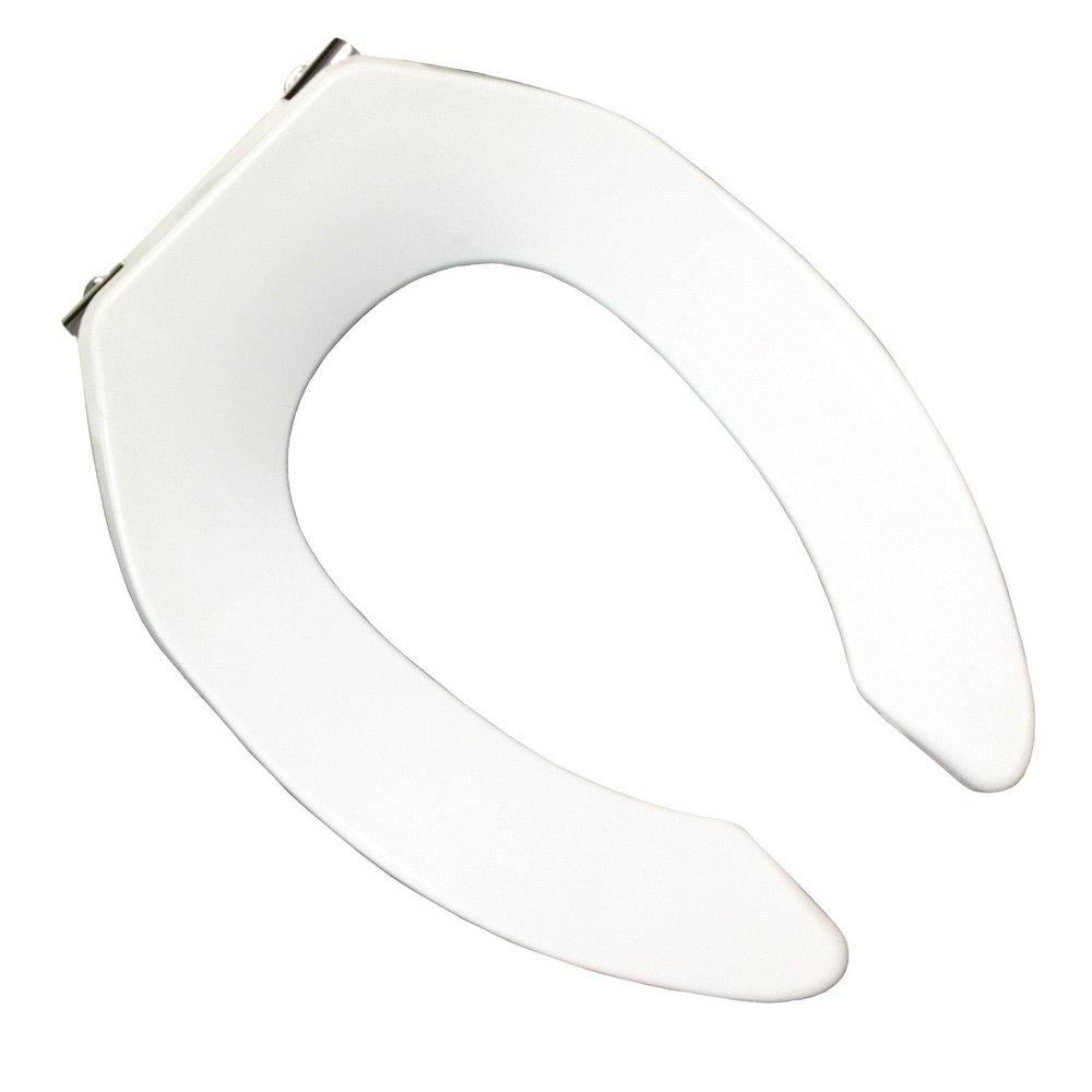 JONES STEPHENS C106CEZ00 TOILET SEATS