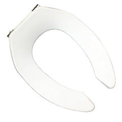 JONES STEPHENS C106CEZ00 TOILET SEATS