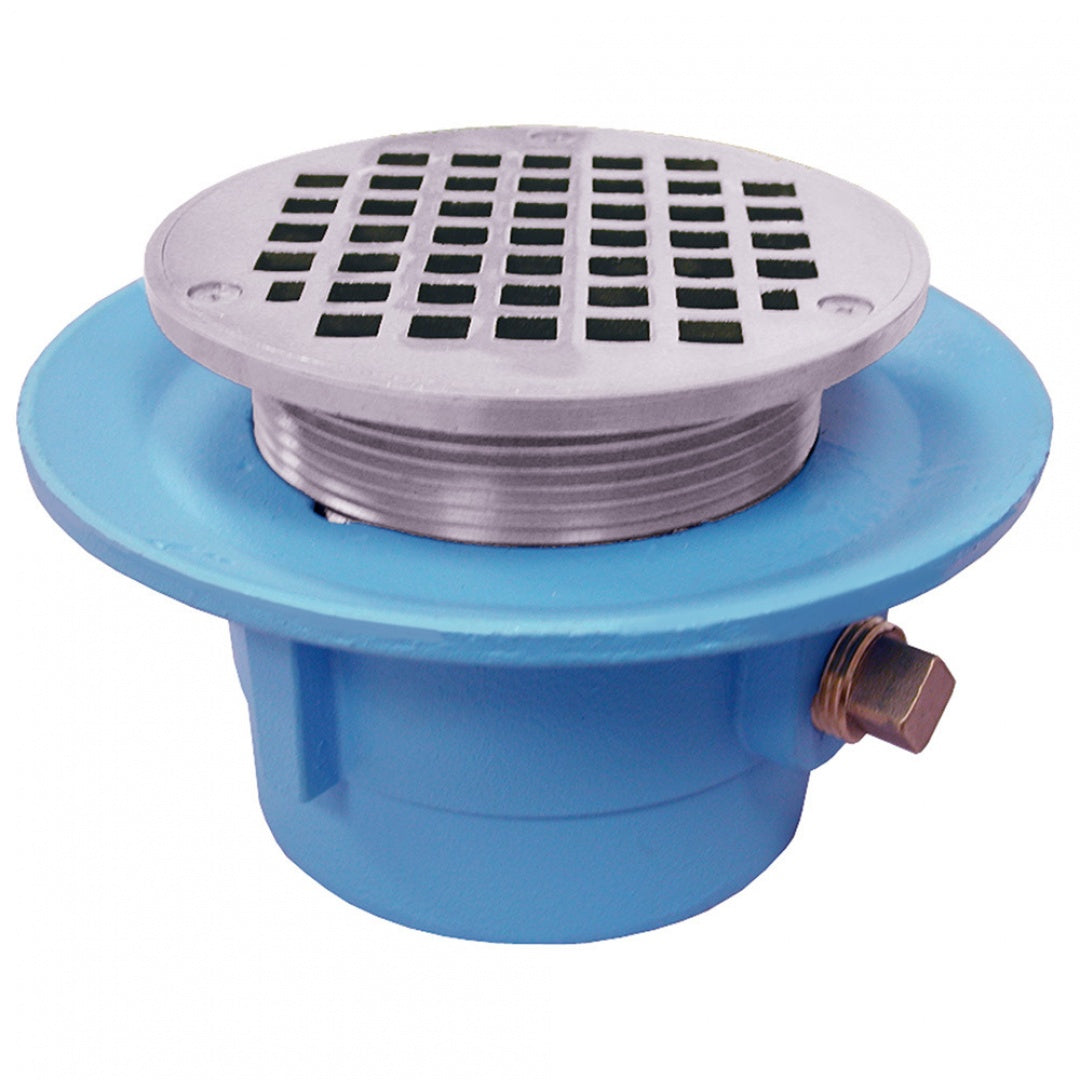 JONES STEPHENS D67035 PIPE FITTINGS