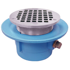 JONES STEPHENS D67035 PIPE FITTINGS