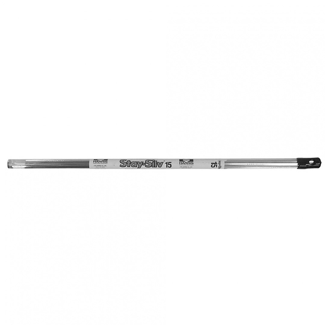 JONES STEPHENS J41024 WELDING WIRES & SOLDER
