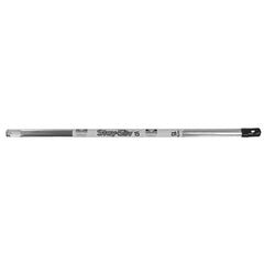 JONES STEPHENS J41024 WELDING WIRES & SOLDER