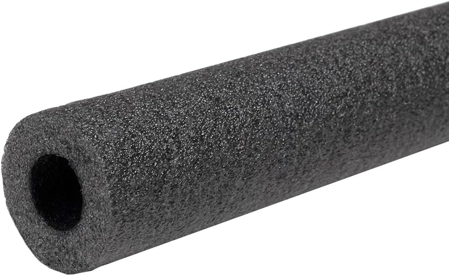 JONES STEPHENS I51078 PIPE INSULATION