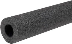 JONES STEPHENS I51078 PIPE INSULATION