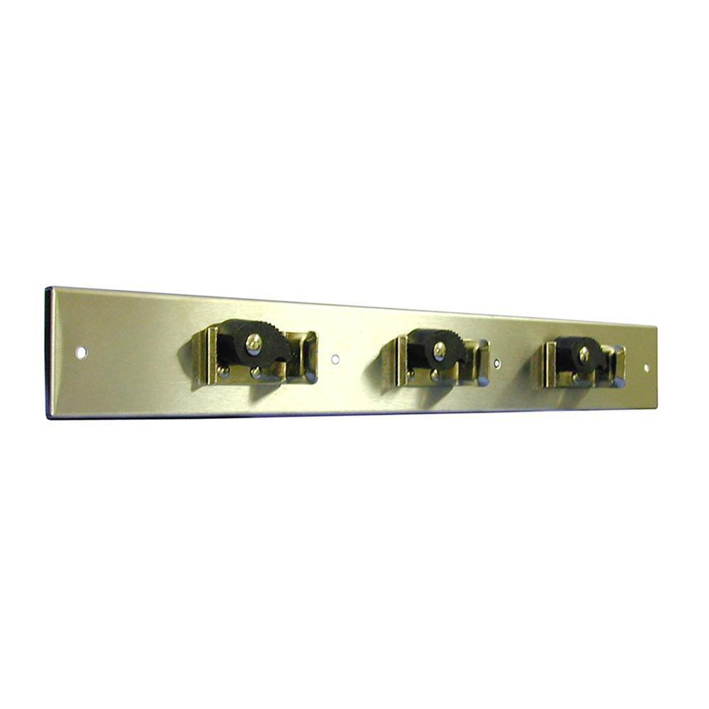 JONES STEPHENS M05003 BATHROOM EXHAUST FANS & KITS