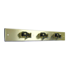 JONES STEPHENS M05003 BATHROOM EXHAUST FANS & KITS