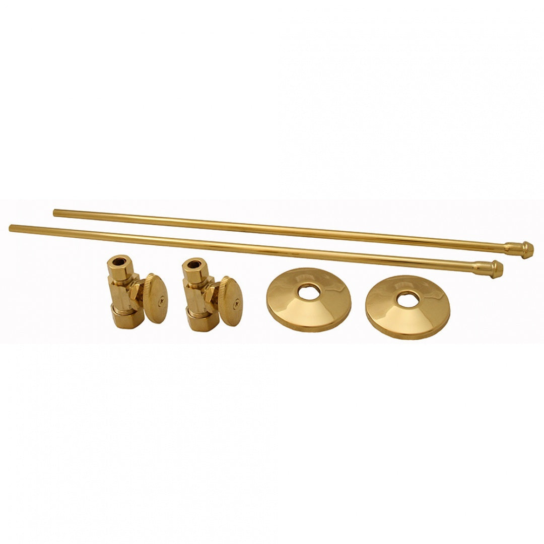JONES STEPHENS S10351 PIPE FITTINGS