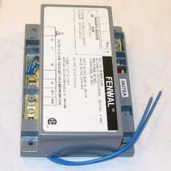 LAARS 35-655910-991 IGNITION CONTROL BOARDS