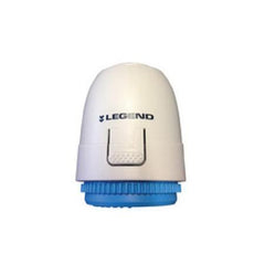 LEGEND VALVE 830-201 ACTUATORS