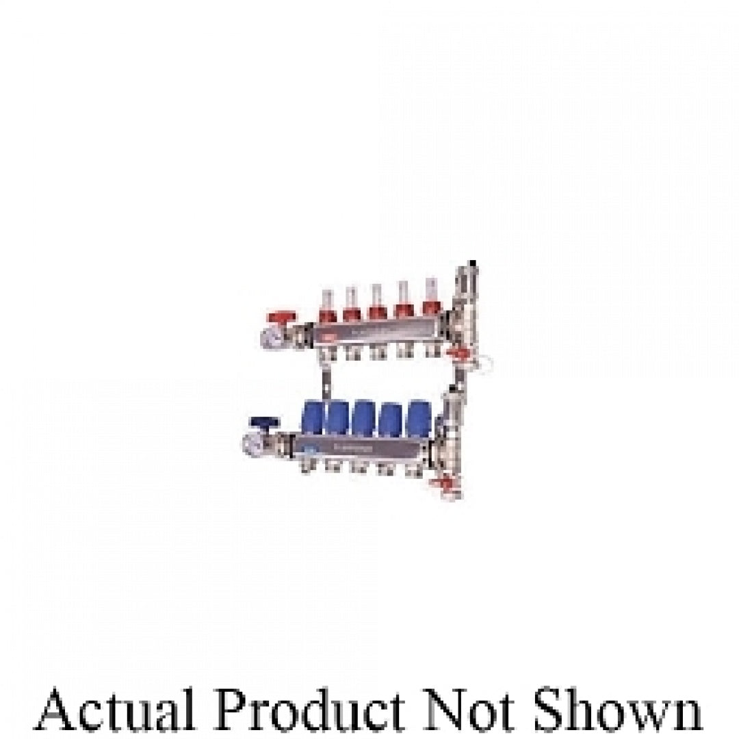 LEGEND VALVE 8330P-10-6 TAPES