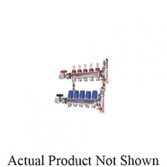 LEGEND VALVE 8330P-10-6 TAPES