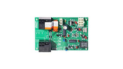 LENNOX 26M33 CONTROL BOARDS