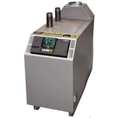 LAARS JX075NPXU1 BOILERS