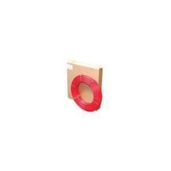 LEGEND VALVE 850-139 TUBING